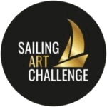 Sailing Art Challenge